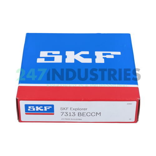 7313BECCM SKF