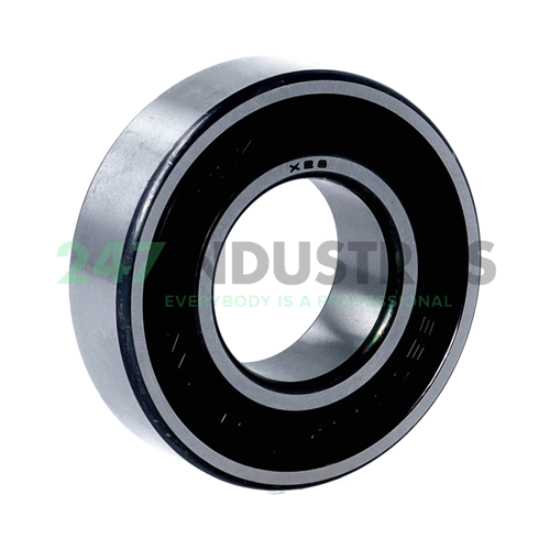 6205DDU7C3EX28 ENSS5 NSK Image 2