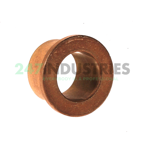 B-18-24-18/30-3 Ames Image 3