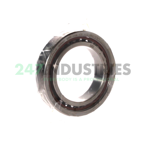 XC71908-C-T-P4S-UL FAG