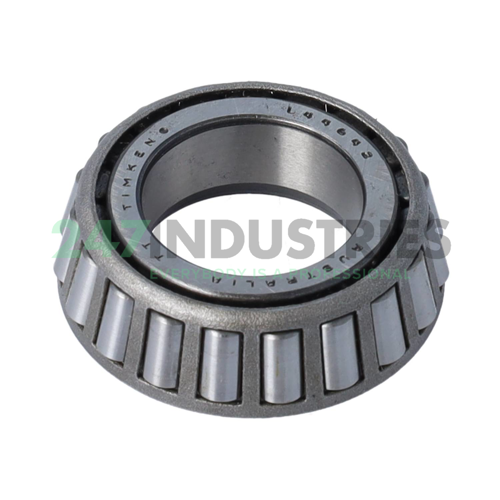 L44642 Timken