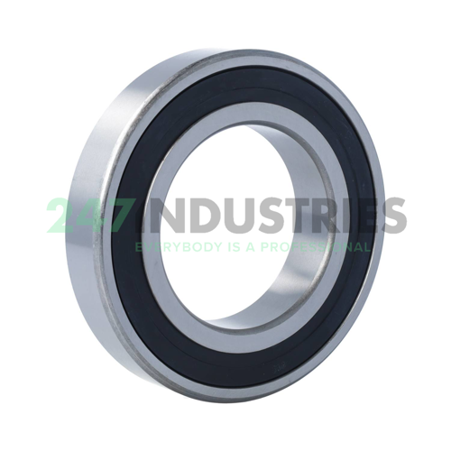 6215-2RS ZKL Image 2