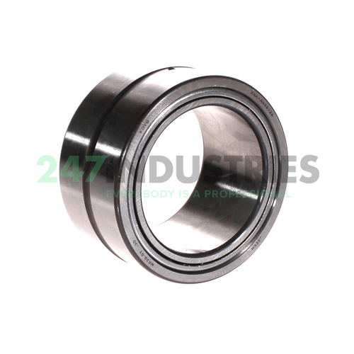 NA6912A Koyo (JTEKT)