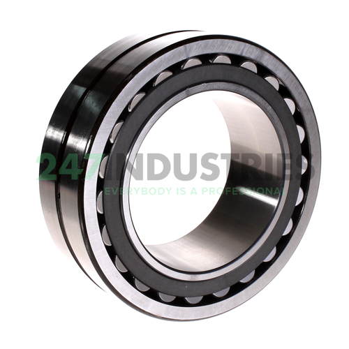 23120CCK/C3W33 SKF Image 3