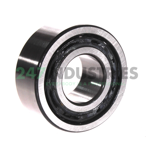 3308BTNG NSK Image 2