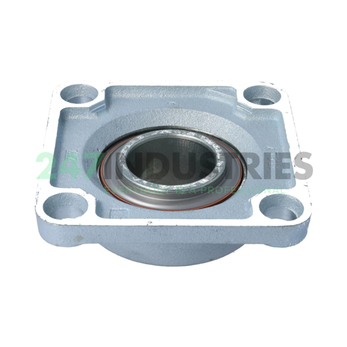 FYWZ50YTA SKF Image 2