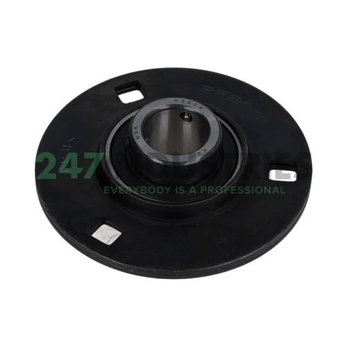 ASPF204AS3S NSK