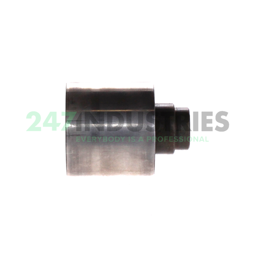 VKM21147 SKF Image 2