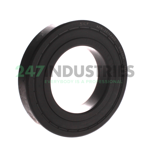 6218-2Z/VA228 SKF