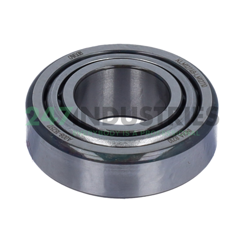 KLM12749-LM12710 FAG