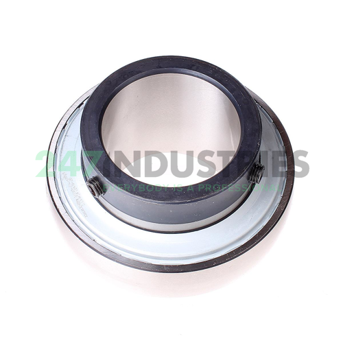 GYE65-214-KRR-B INA Image 2