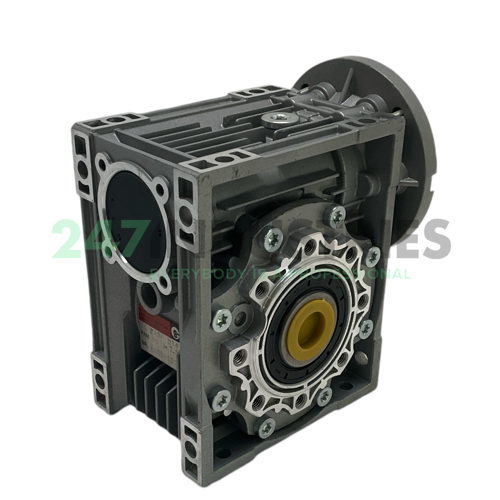 CHM63B14-80I7.5 Chiaravalli Group Spa Image 3