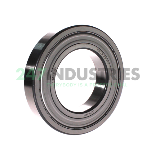 6218-ZZ-C3 Timken