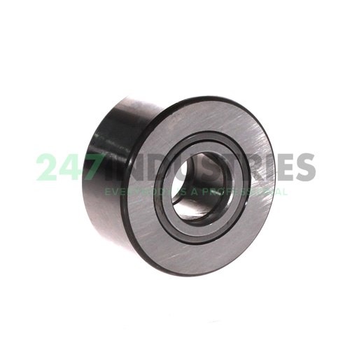 NUTR2052-X-A INA Image 2