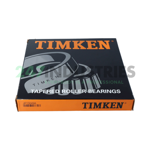 JP13049A Timken Image 3
