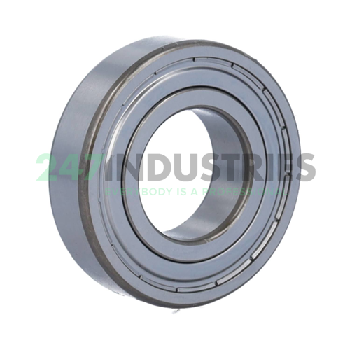 BB1-0726B/VK189 SKF Image 2