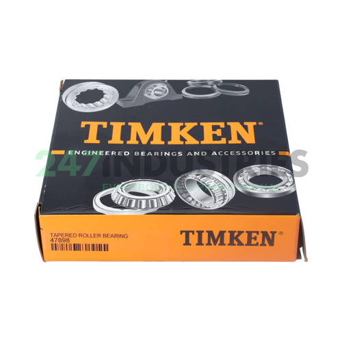 47898-20024 Timken Image 3