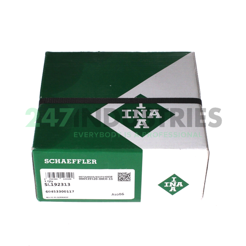 SL192313 INA Image 3