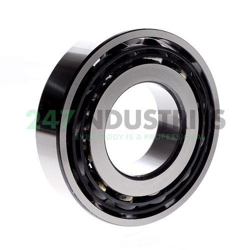 7313-B-TVP-UA FAG Image 2