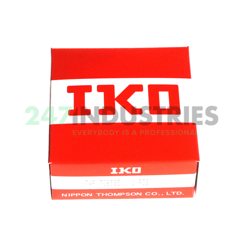 TAF708535OG IKO Image 4