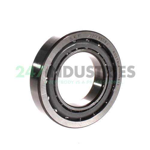 7212BECBJ SKF