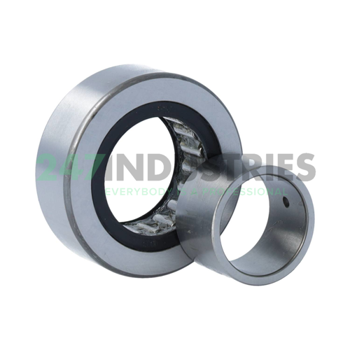 RNA2205.2RSA INA Image 3