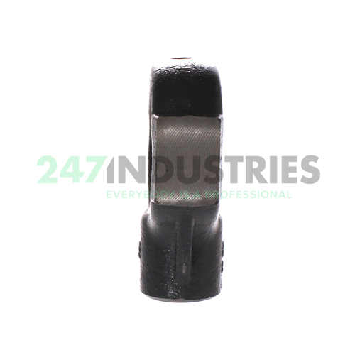 GG.HE06-I INA Image 2