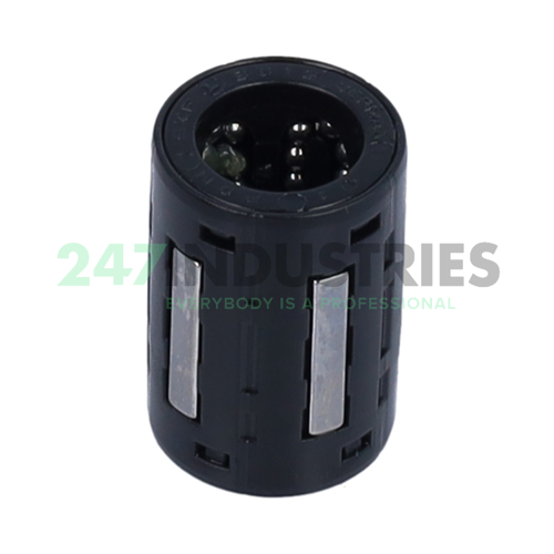 LBBR12-LS Ewellix Image 2