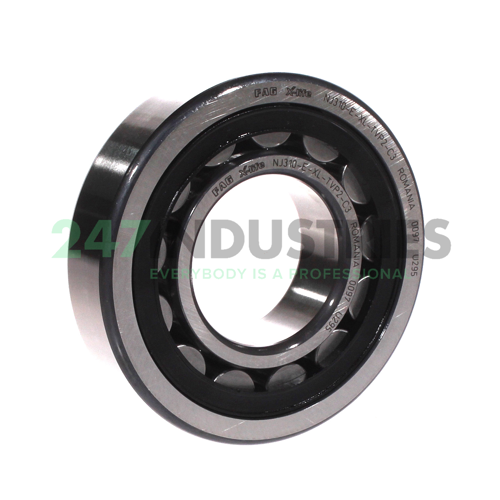 NJ310-E-XL-TVP2-C3 FAG