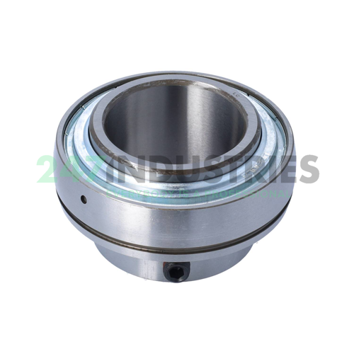 UC210L3 Koyo (JTEKT) Image 2