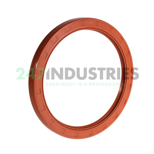 115X140X12HMSA10V SKF