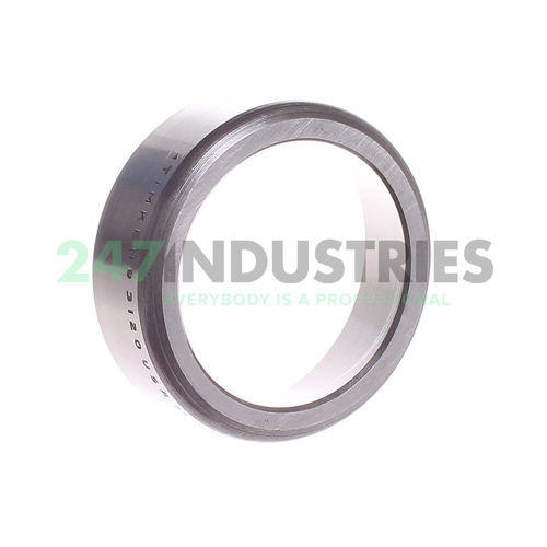 3120 Timken