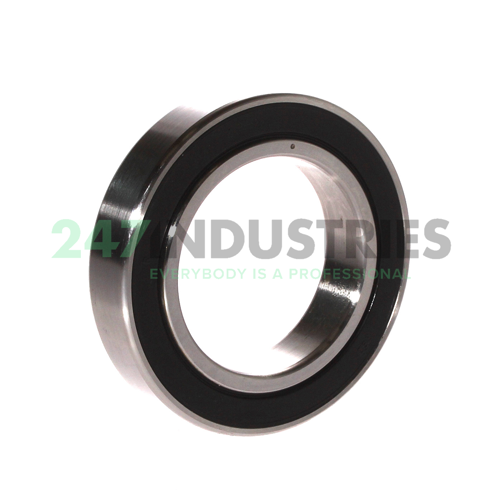 XCB7010E.2RSD.T.P4S.UL FAG Image 2