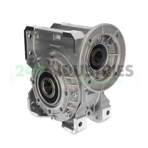 SWG85-100B14-14-35 Felstrom Image 2