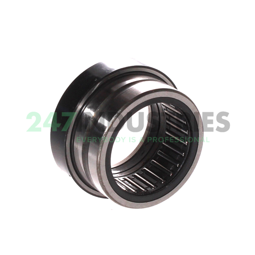 NKXR35T2Z NTN Image 3