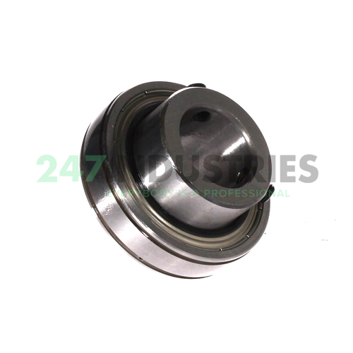 T1030-30DECG RHP Image 2