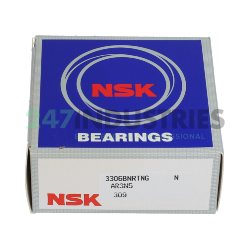 3306BNRTNG NSK Image 3