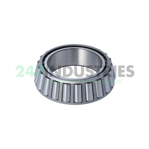 JHM522649-N0000 Timken Image 2