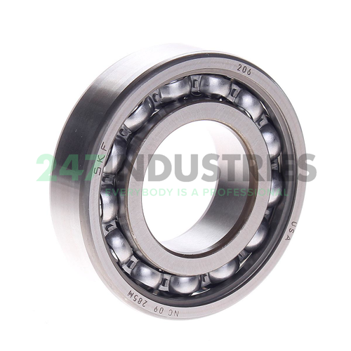 206 SKF