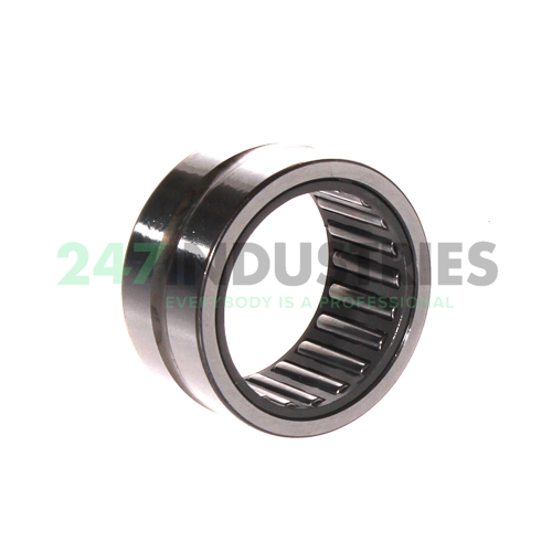 NK30/20-F-XL INA Image 3