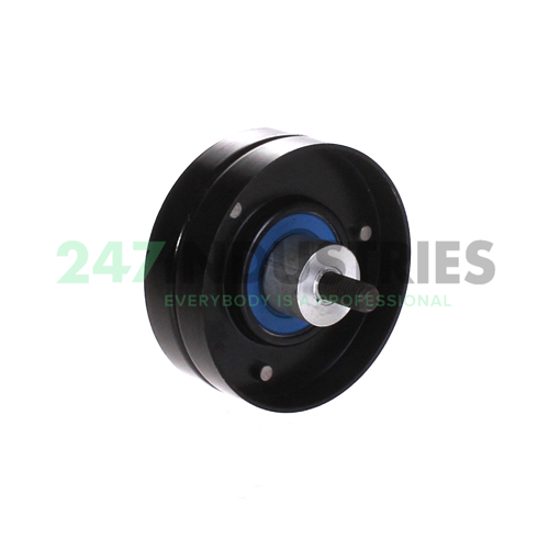 VKM34013 SKF Image 3