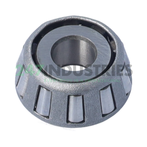 A2037-20000 Timken Image 2