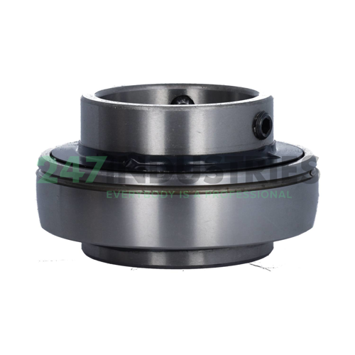 UC211 Neutral Image 2