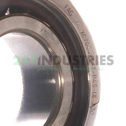 XC7004-C-T-P4S-UL FAG Image 2