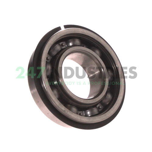 6205-Z-NR-C3 Timken Image 2
