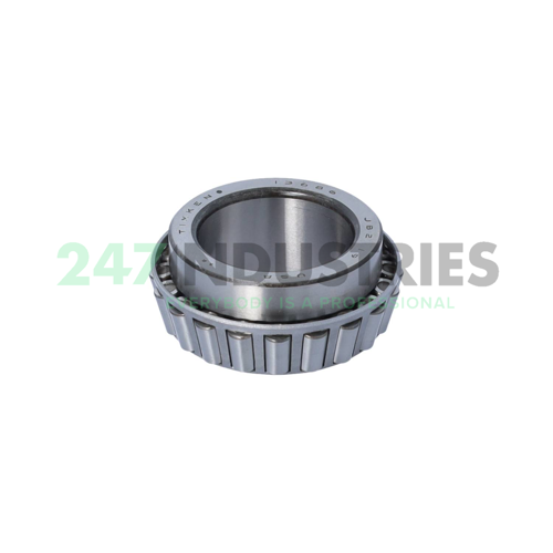 13686 Timken