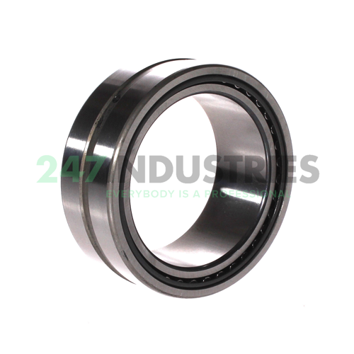 NKI70/35-XL INA Image 3