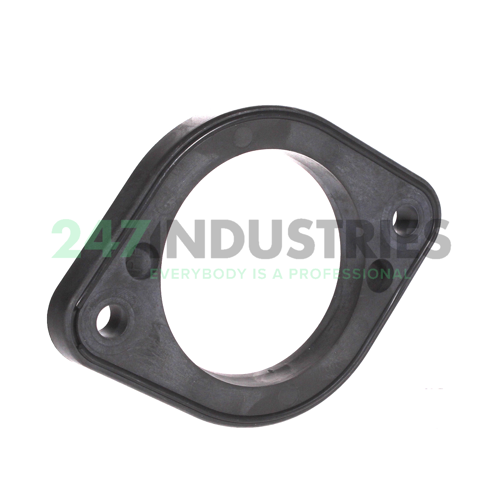 FLAN80-CSLT-AH23 INA