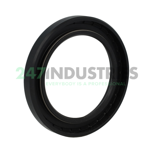 CR60X85X10HMS5RG Chicago Rawhide Ltd Image 2