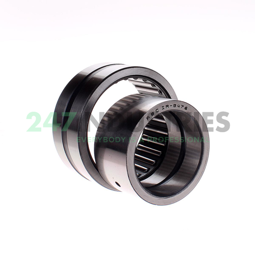 SJ8476 RBC Bearings Industrial Image 2
